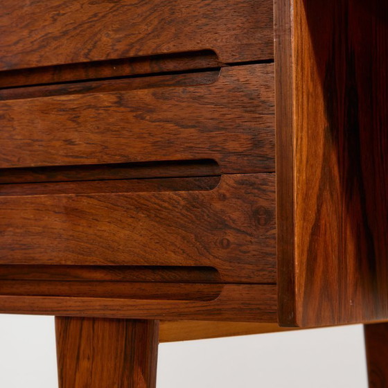 Image 1 of MK11139 Escritorio de palisandro