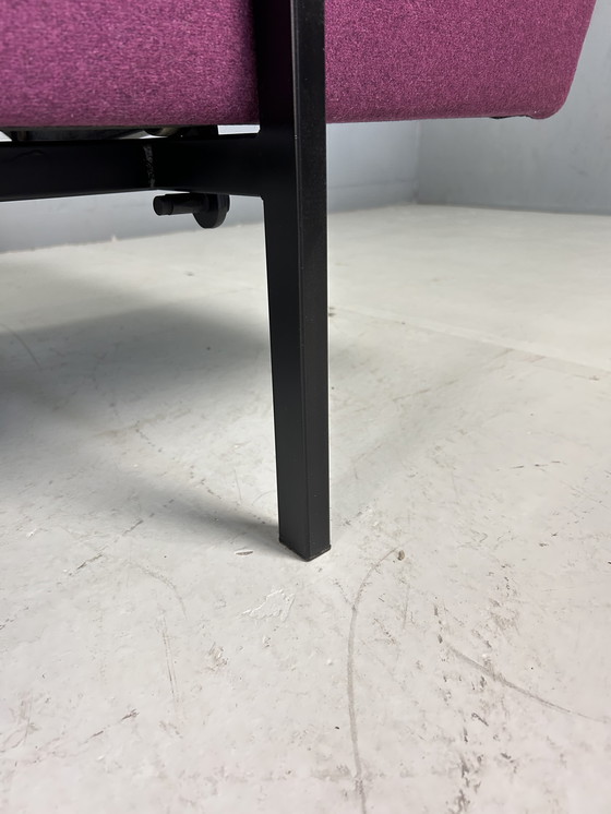 Image 1 of Gijs Van Der Sluis Model 540