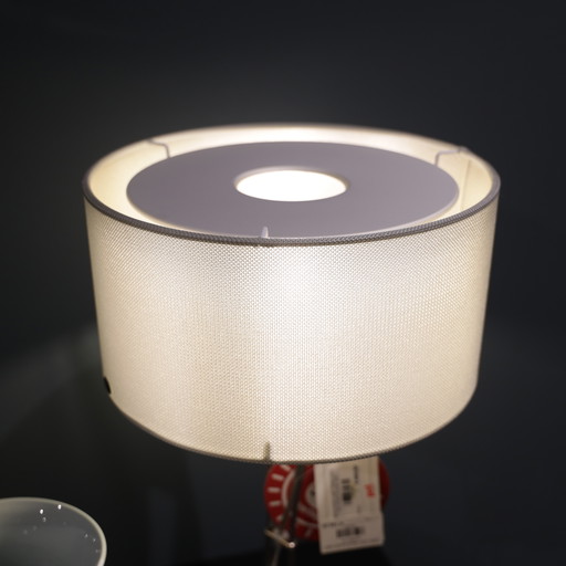 Lumina Lizzy table lamp