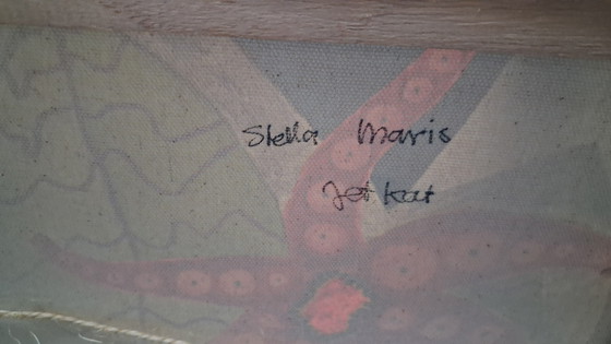 Image 1 of Stella Maris, star of the sea