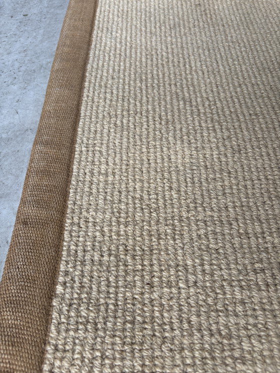 Sisal vloerkleed – Vloerkleden en tapijten, Other (photo 6 of 8)