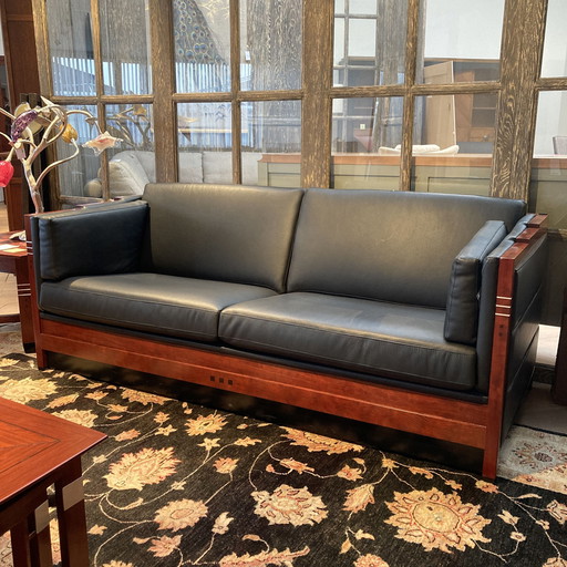 Schuitema Decoforma 3-seater sofa