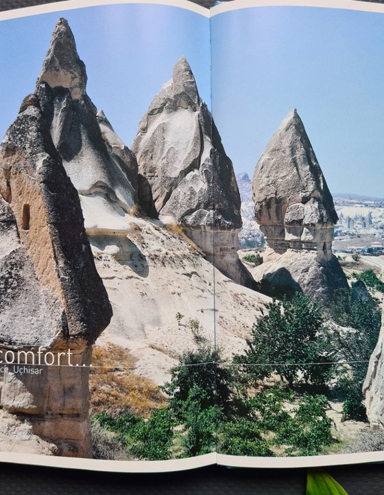 Image 1 of El libro del hotel: Las grandes escapadas por Europa - Taschen (tapa dura)