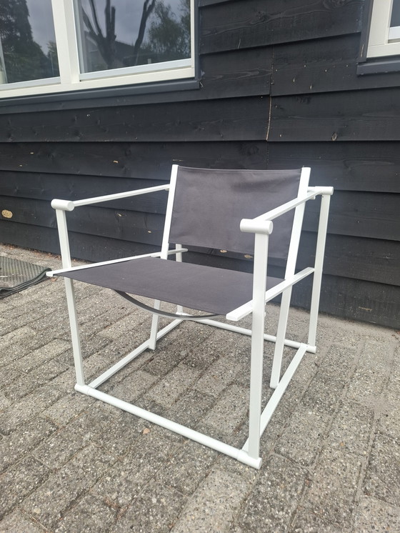 Image 1 of Silla cúbica Pastoe