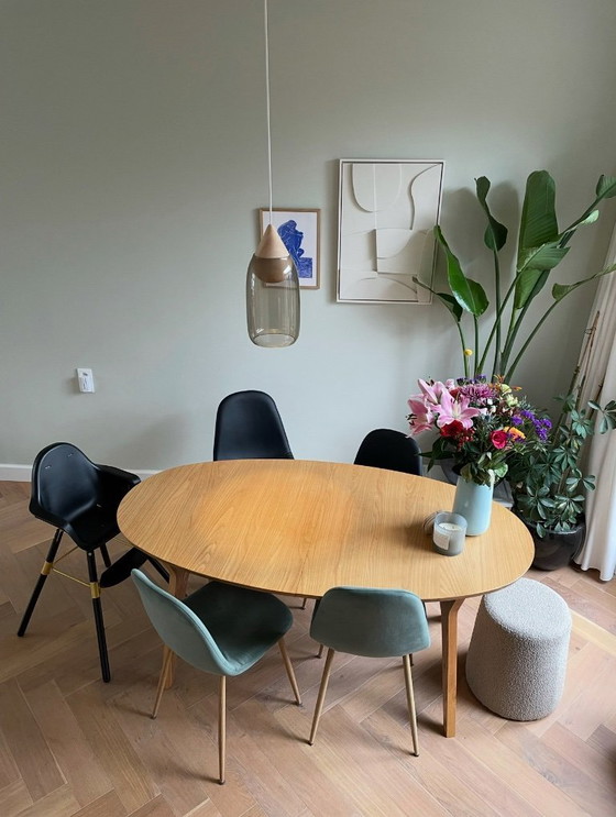 Image 1 of Lampe suspendue Mater, Liuku