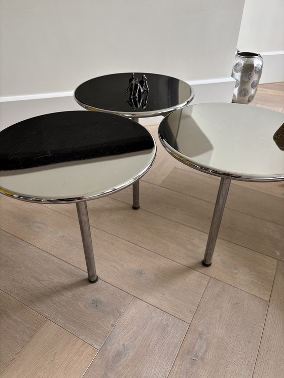 Image 1 of Coffee Table 