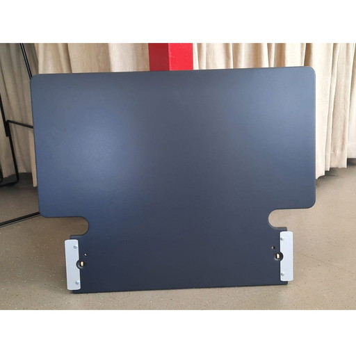 Auronde Kopfteil - 80x60