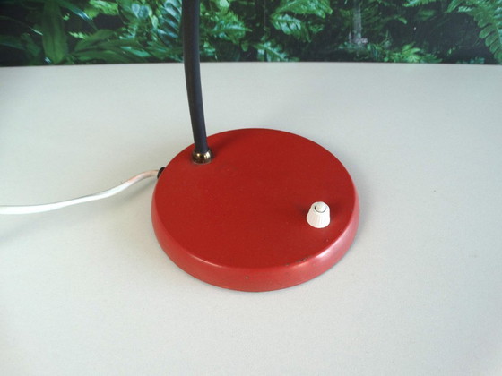 Image 1 of Louis Kalff Junior Lamp