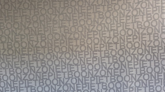 Image 1 of Minisillón Piet Boon: elegante y cómodo