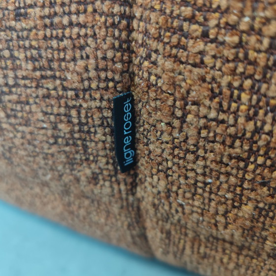 Image 1 of Ligne Roset Togo - monoplace