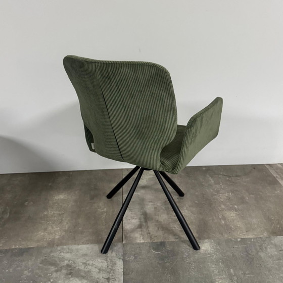 Image 1 of Juego de 6 piezas del señor T