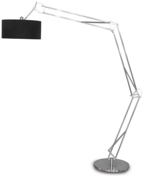 It's About Romi - Milano FXL/N floor lamp