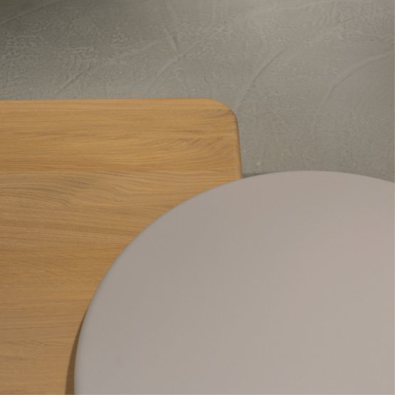 Image 1 of Pode Jolt Couchtisch (2er-Set)