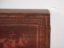 Antique oriental case (c.1900) #16 – Decorative Objects (photo 33 of 40)