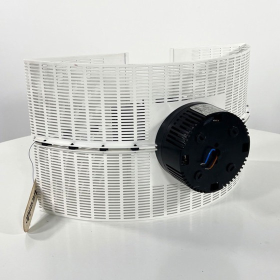 Image 1 of Lámpara de pared Fidia de Mario Botta para Artemide, años 80. Lámpara de pared Fidia de Mario Botta para Artemide, años 80.