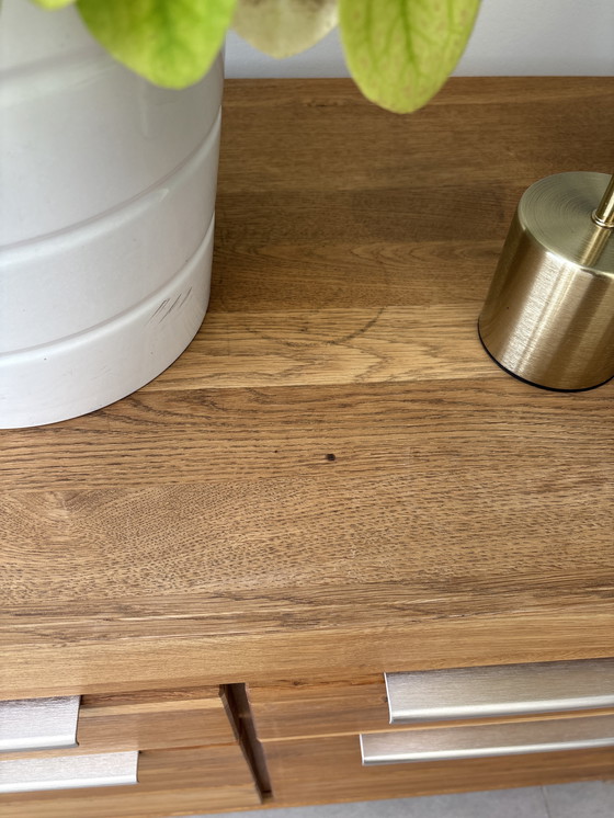 Image 1 of Sideboard