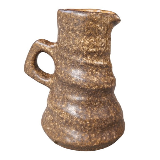 Image 1 of Vest Ceramics K7 Marius and Hugo Woerden