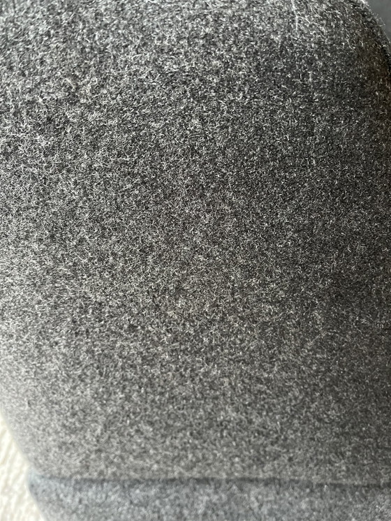 Image 1 of Leolux Faya Lobi — Chaise longue / two-seater sofa