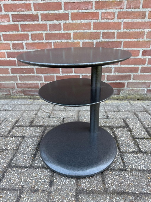 Leolux Cyclo bijzettafel