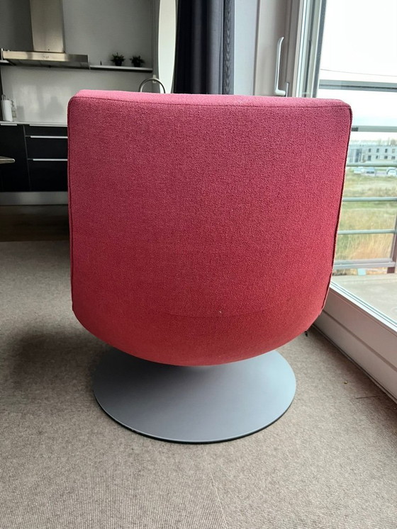 Image 1 of Artifort 510 armchair