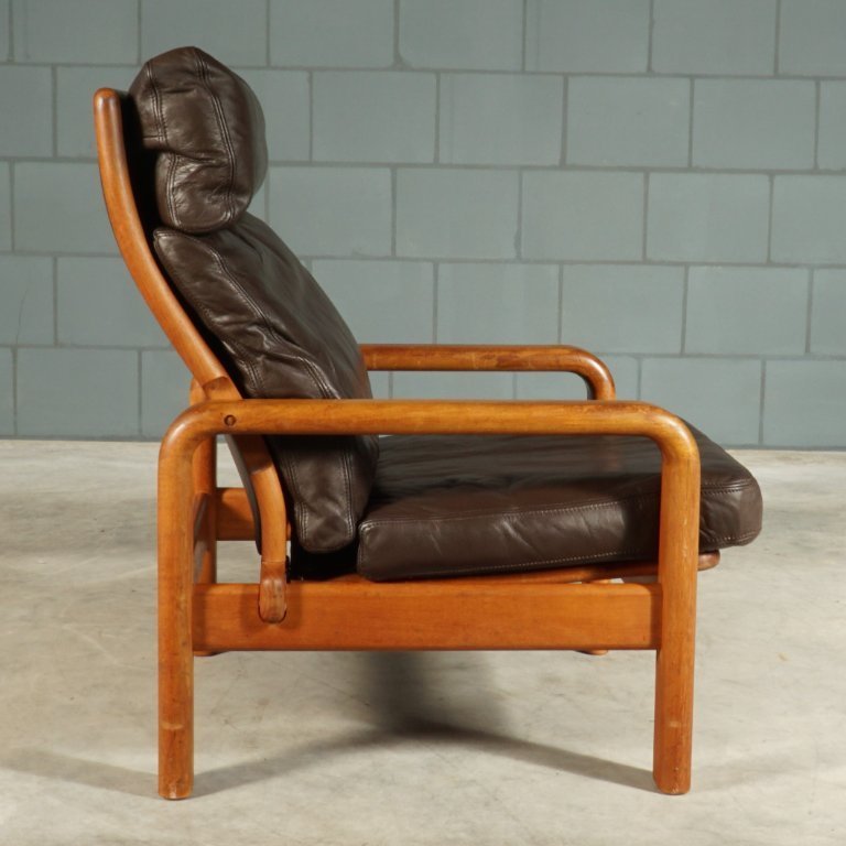 L. Olsen & Søn Furniture | Whoppah