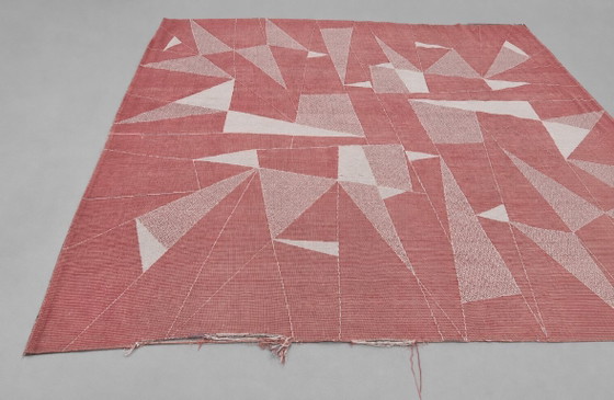 Image 1 of Carpet by Antonin Kybal
