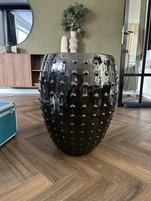 Vaso e contenitore - Pukk taglia M