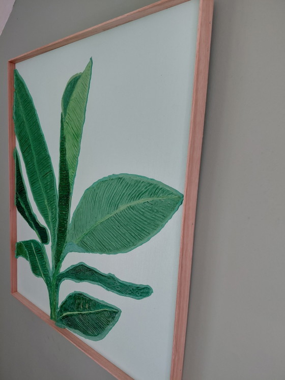 Image 1 of Galería Suncorner "Buscando la luz"