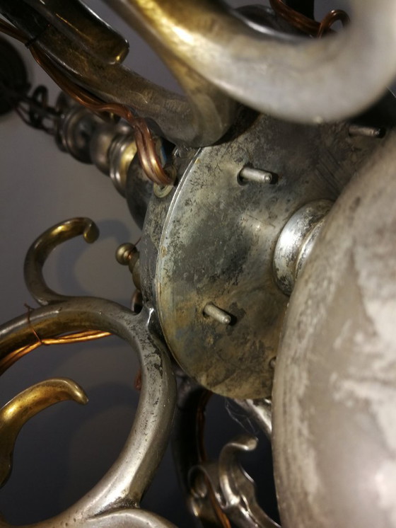 Image 1 of lucentezza da clone fiammingo