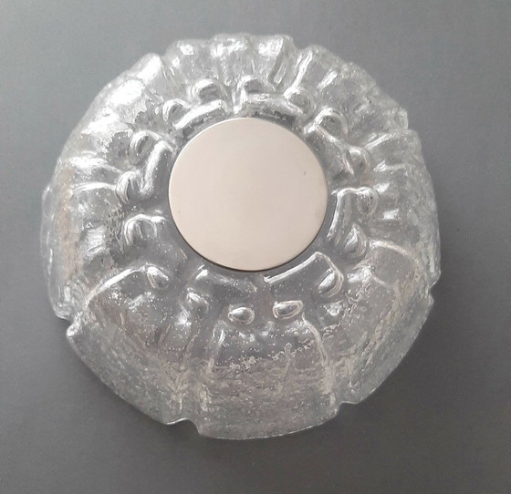 Image 1 of Glashütte Limburg Deckenleuchte Helena Tynell