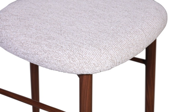 Image 1 of Conjunto Gigi de 2