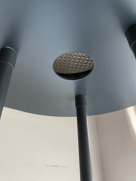 Image 1 of Lampadaire Borens (2x)