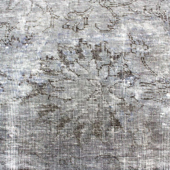 Image 1 of Vintage tapijt 390x300