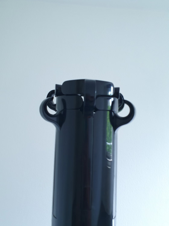Image 1 of Castelli coat rack