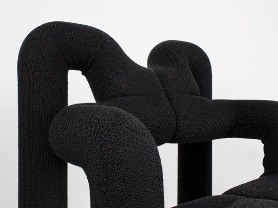 Image 1 of Stokke Varier Ekstrem design Terje Ekstrom  