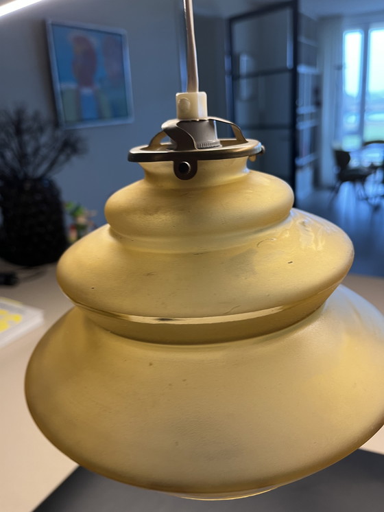 Image 1 of Small pendant lamp