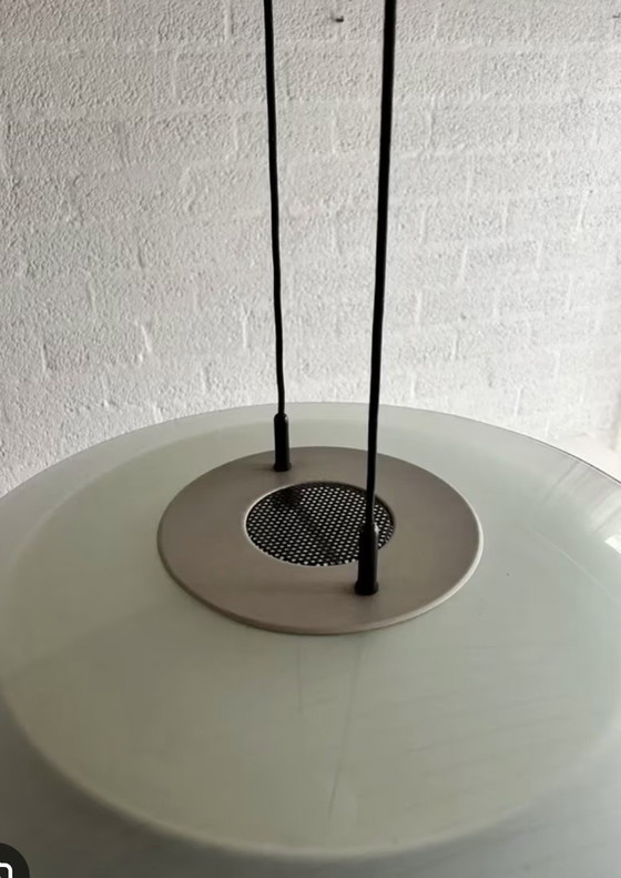 Image 1 of Nebula Sargot pendant lamp