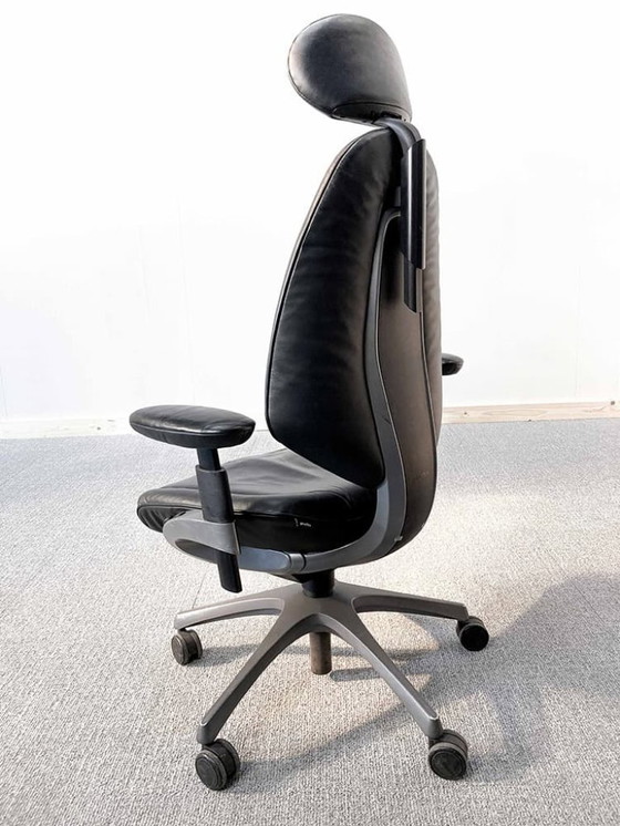 Image 1 of Giroflex 757 Silla giratoria Expert