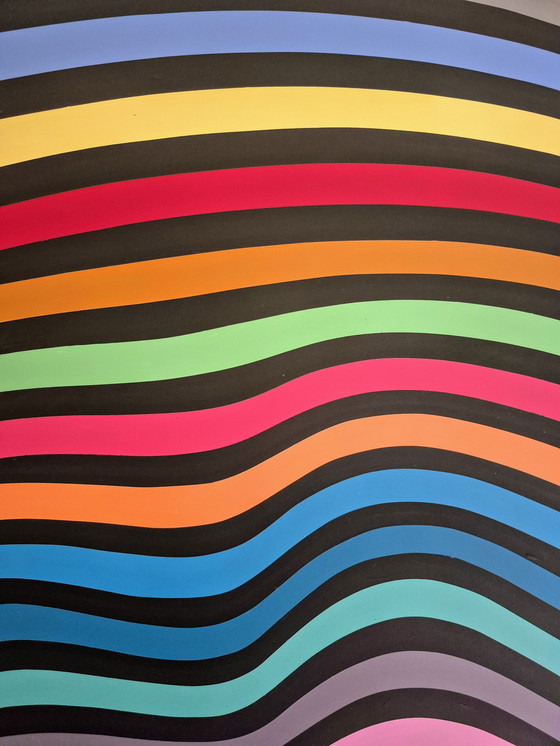 Image 1 of Une goutte d'eau dans une piscine. Volume 2