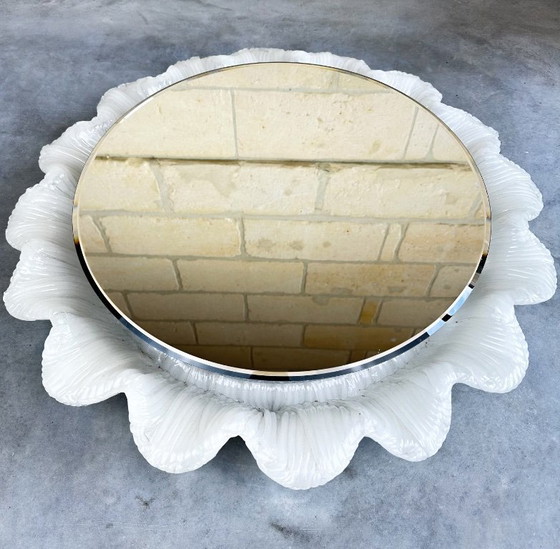 Image 1 of Lampada da specchio vintage