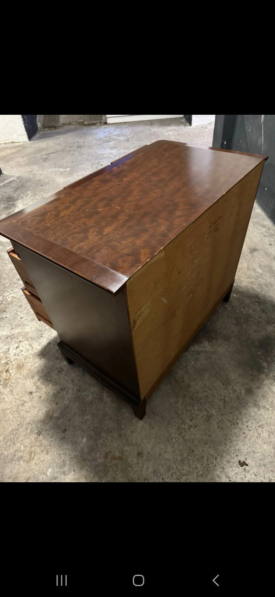 Image 1 of Bellissimo comò di STAG