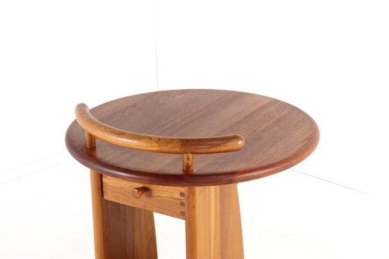 Image 1 of Trolley Aksel Kjersgaard dal design danese vintage