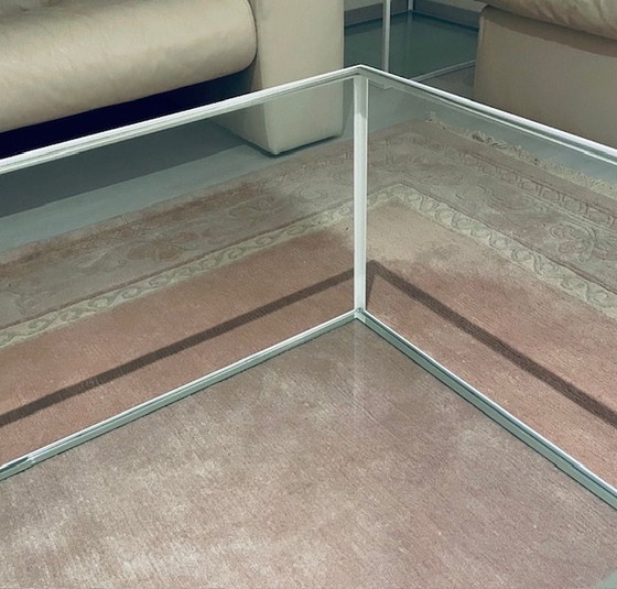 Image 1 of Tavolino da caffè