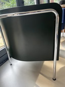 2 bellissime sedie Thonet