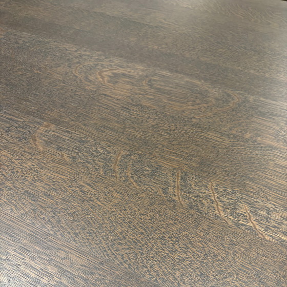 Image 1 of Kluskens Kem 704 Frame coffee table