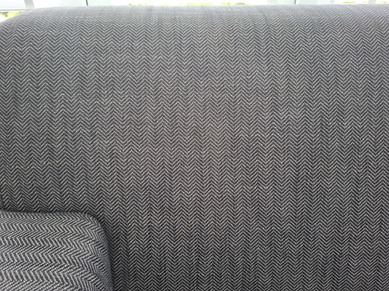 Image 1 of Divani Cloak a 2 e 2,5 posti.