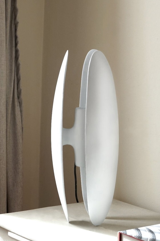 Image 1 of LRD - Interstellar White Edition