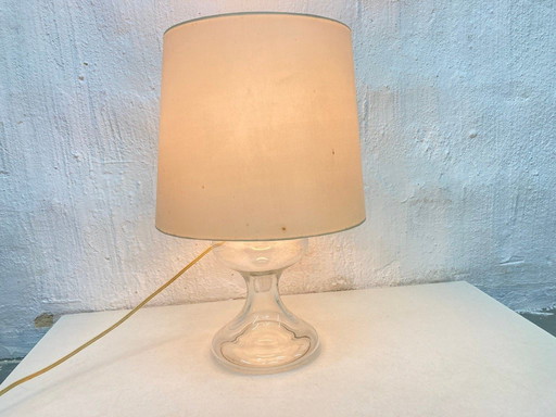 Lampada da tavolo ML1 di Ingo Maurer, anni '70