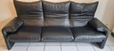 Cassina maralunga 3-zit