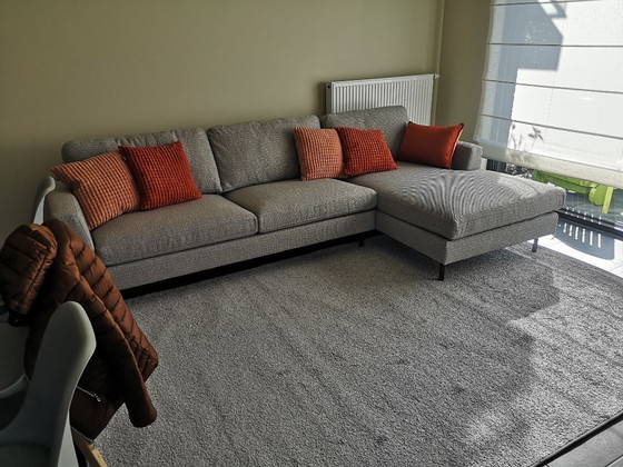 Image 1 of Salon juntoo